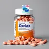 Zovirax prix suisse c